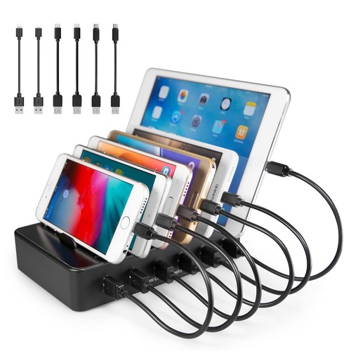 Techdot handy samrtphone usb - techdot,