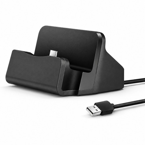 P59c usb docking - p59c, station