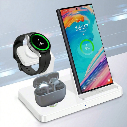 Usb c schnelllade - 1,