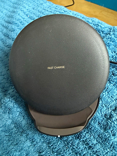 Samsung pg950 wireless fast - ep-pg950,