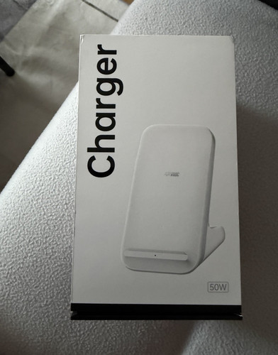 Samsung kabellose ladestation - samsung,