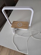 induktives Ladegerät für