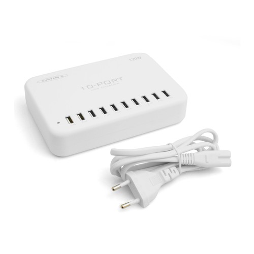 Universal fach usb - universal,