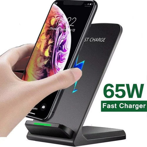 65w wireless charger - 65w,