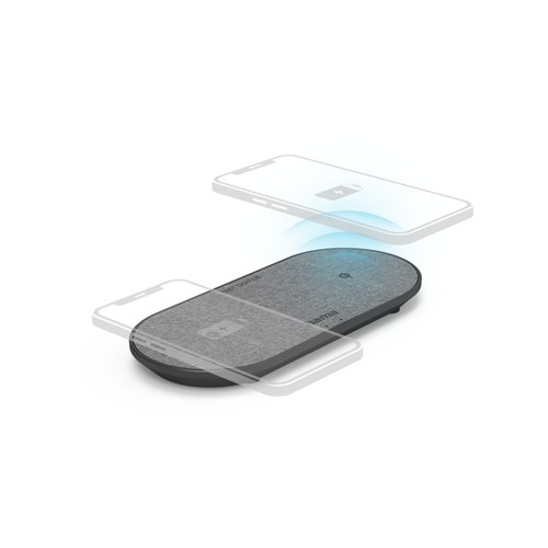 Hama wireless handy - wireless,