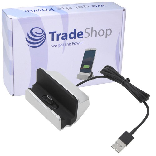 Usb typ docking station - typ-c,