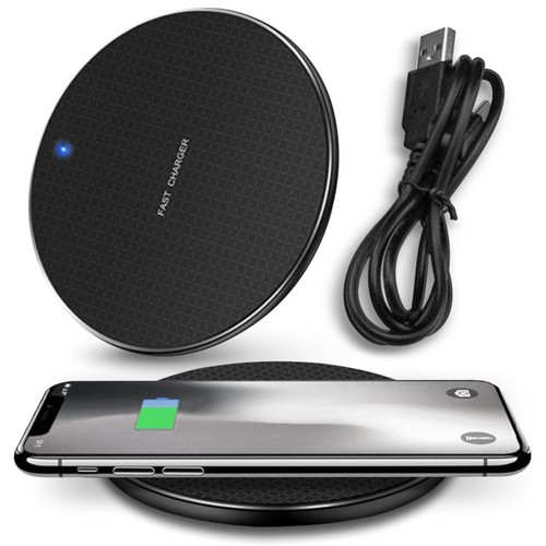 Ladegerät 15w für samsung - ladegerät,