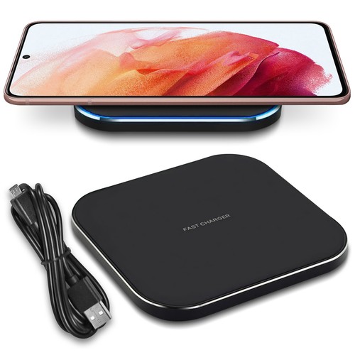 Ladegerät für samsung galaxy - ladegerät,