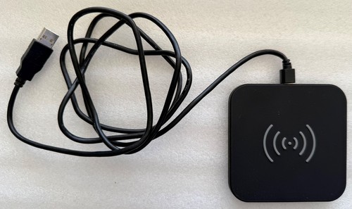 Choetech t511 wireless - choetech,