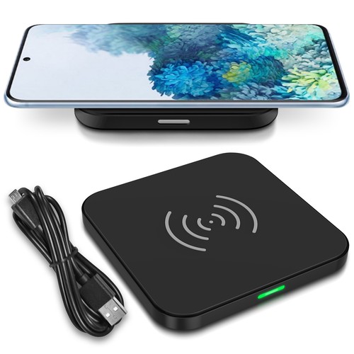 Wireless ladegerät für - wireless,