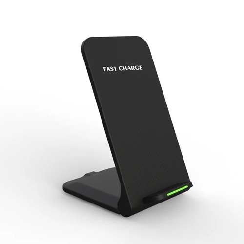 65w wireless charger - 65w,
