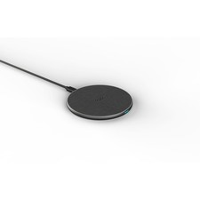 Rapoo QI Wireless Charger