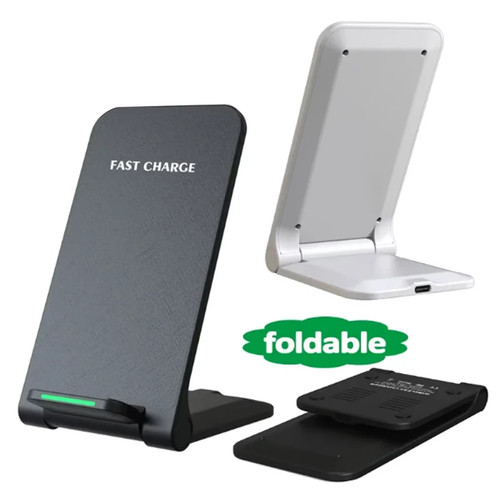30w wireless ladegerät - 30w,
