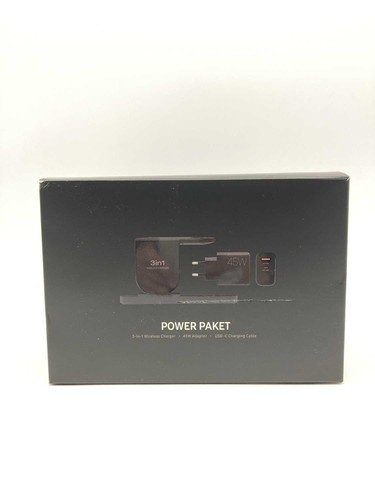 Samsung power paket - paket, 45w