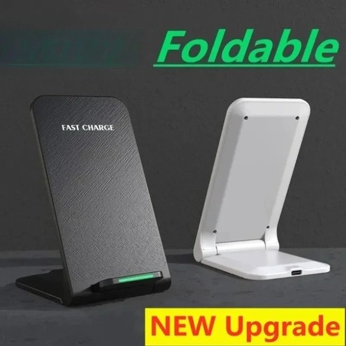 65w wireless charger - 65w,