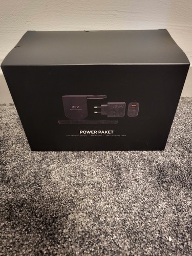 Samsung power paket 45w 1 - samsung,