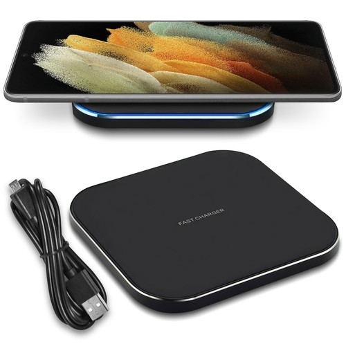 Ladegerät für samsung galaxy - ladegerät,