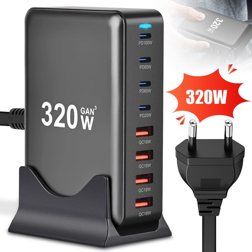 Fach handy usb - fach,