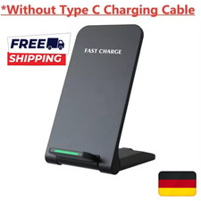 30W Wireless Charger