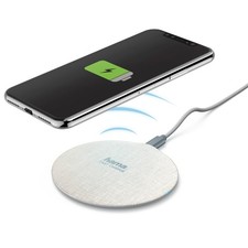 Hama QI Wireless Charger