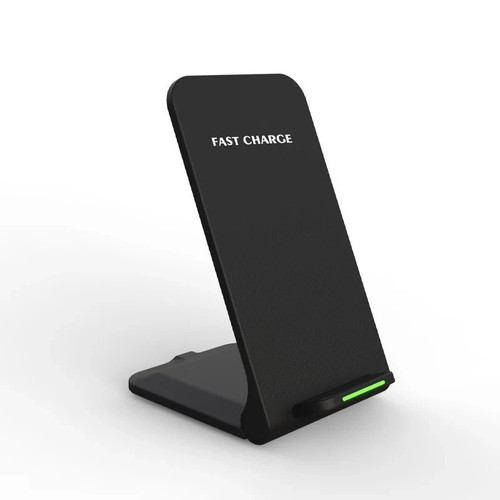 65w wireless charger - 65w,