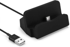 Dockingstation Typ C