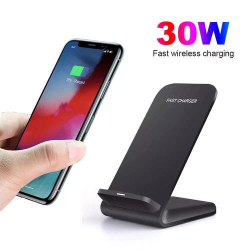 30w wireless ladegerät - 30w,