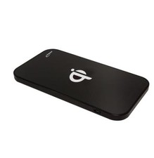 Wireless Charger Qi  Pad