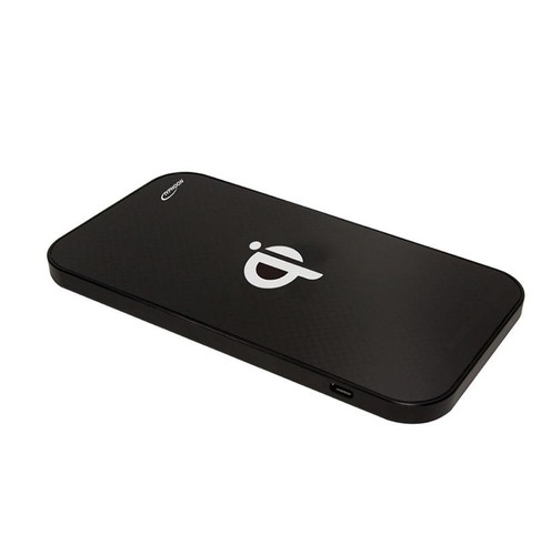 Wireless charger pad - wireless,