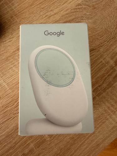 Google pixel snap qi2 - google,
