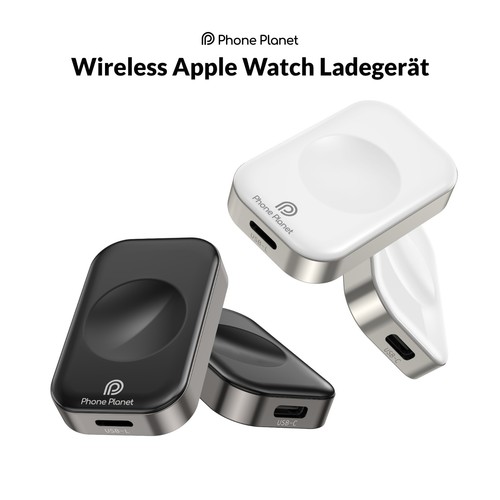 Phone planet wireless - phone,