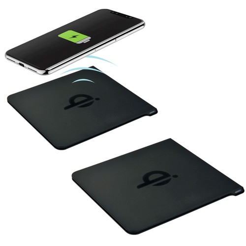 Cartrend wireless charger - cartrend,