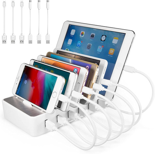 Techdot handy samrtphone usb - samrtphone,