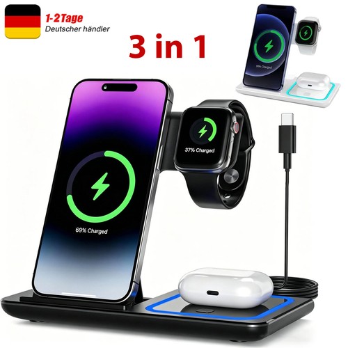 Ladestation für iphone apple - iphone,