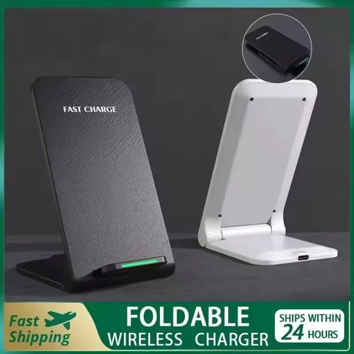 30w wireless charger - wireless,