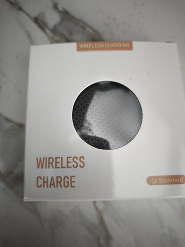 Wireless charger - wireless,