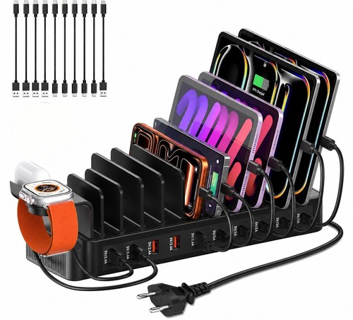 Ibettertec 100w multi - ibettertec,